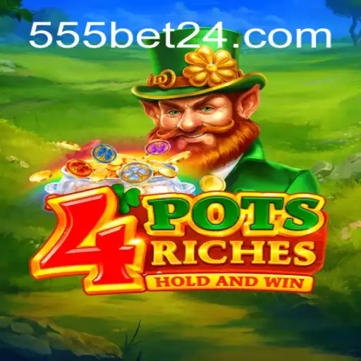 Roulette games