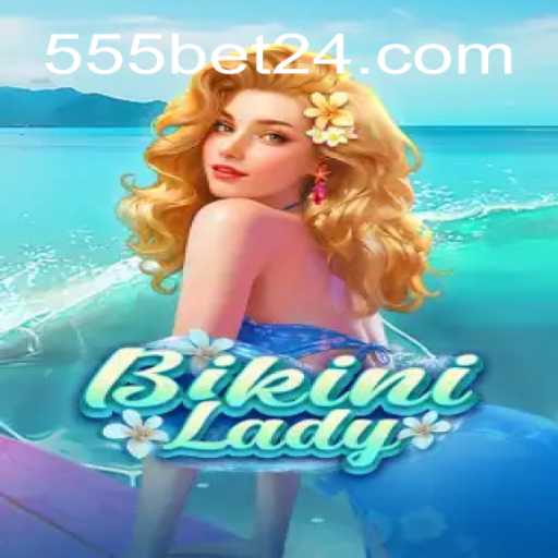 Descubra o Fascinante Mundo de BikiniLady: Regras e Como Jogar