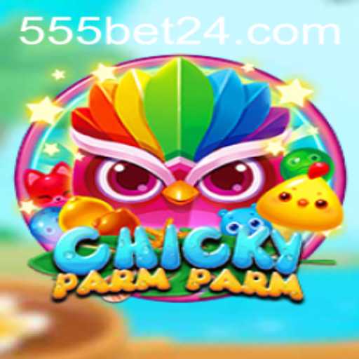 Explorando o Universo de ChickyParmParm: Regras e Estratégias