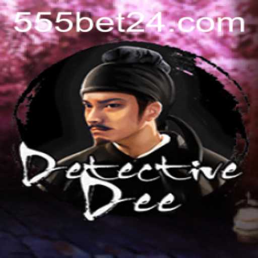 DetectiveDee: Mergulhando no Enigma do Novo Jogo de Mistério