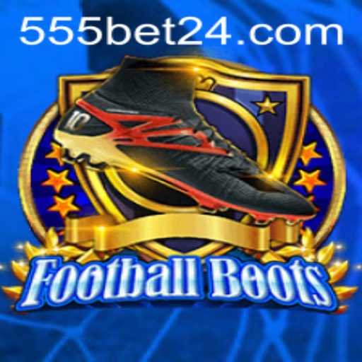 FootballBoots: Uma Nova Experiência no Mundo das Apostas