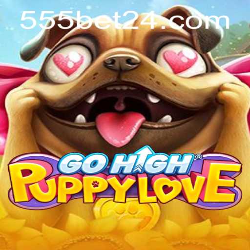 Explorando o Fascinante Mundo do Jogo GoHighPuppyLove