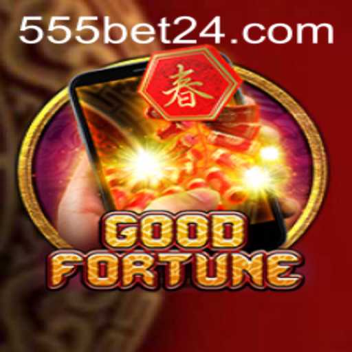 GoodFortuneM: Descubra o Mundo Empolgante do Jogo e as Regras Envolventes
