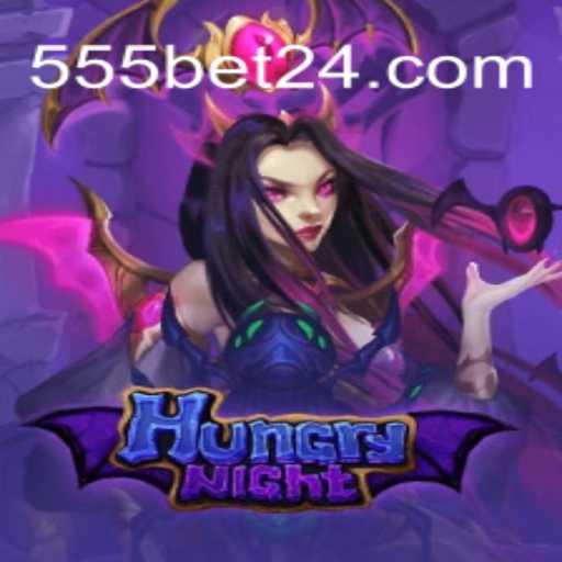 Explorando o Fascinante Mundo de HungryNight: Um Novo Jogo em Ascensão