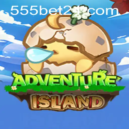 Descubra o Fascinante Mundo de IslandsAdventure: Um Guia Completo