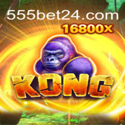 Explorando o Mundo de Kong: Uma Aventura no Universo 555bet