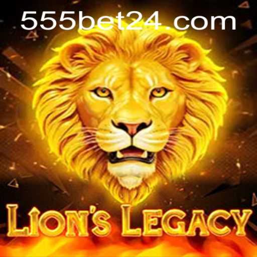 Descubra o Mundo de LionsLegacy: Regras e Estratégias Para o Sucesso