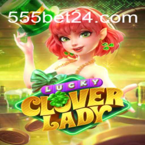 Descubra o Fascinante Mundo de LuckyCloverLady: O Jogo da Sorte