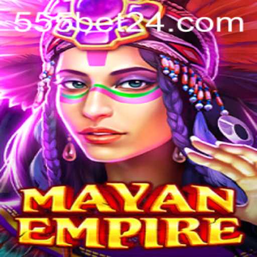 Descubra MayanEmpire: Um Jogo de Estratégia e Aventura