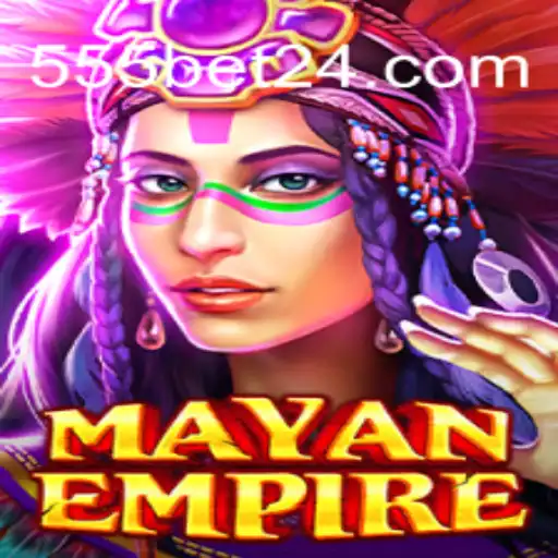 Descubra MayanEmpire: Um Jogo de Estratégia e Aventura