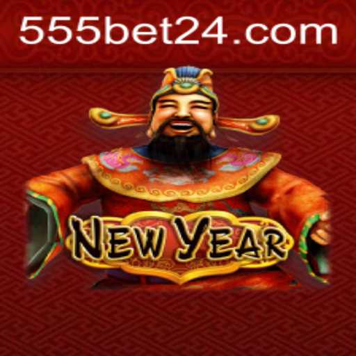 Descubra o Fascinante Mundo do Jogo 'NewYear' com 555bet