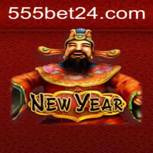 Descubra o Fascinante Mundo do Jogo 'NewYear' com 555bet