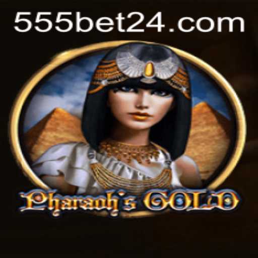 Descubra as Riquezas de PharaohsGold: Um Mergulho nas Antigas Tumbas Egípcias