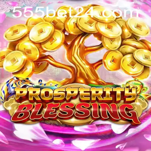 Explorando o Inovador Jogo ProsperityBlessing: Regras e Estratégias