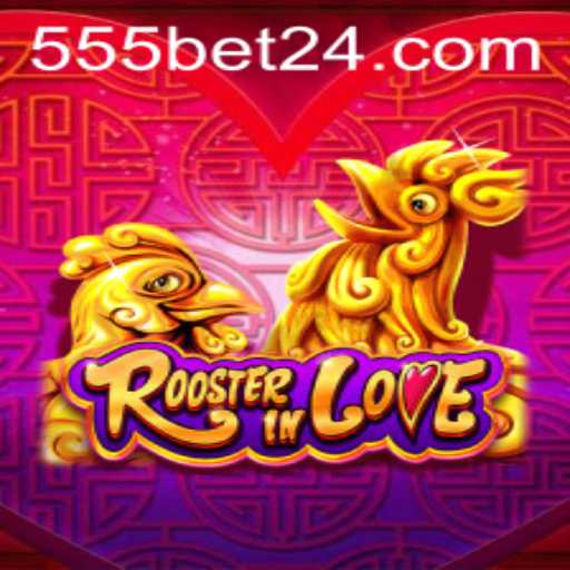 RoosterInLove: Descubra o Jogo que Está Conquistando os Corações