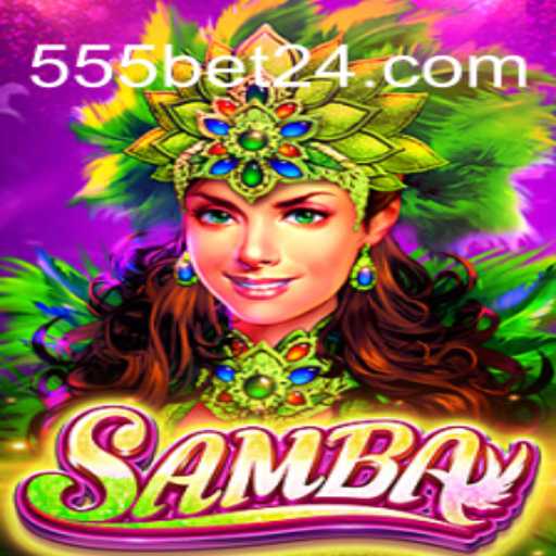 Descubra o Fascinante Jogo Samba e Como Jogar com 555bet