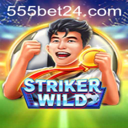 Explorando o Universo de StrikerWILD: Regras e Estratégias
