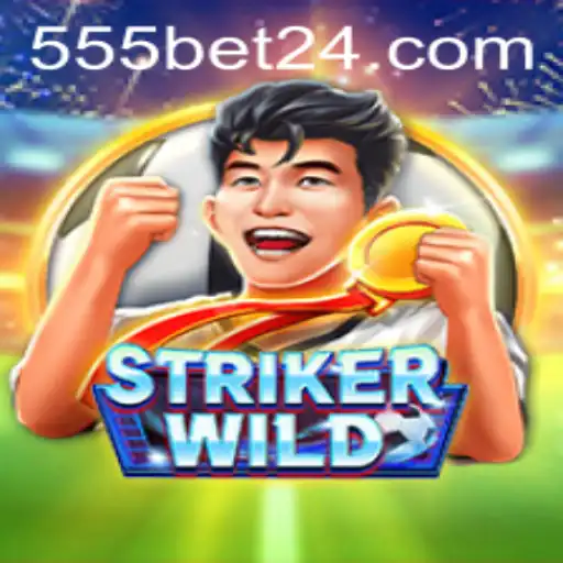 Explorando o Universo de StrikerWILD: Regras e Estratégias