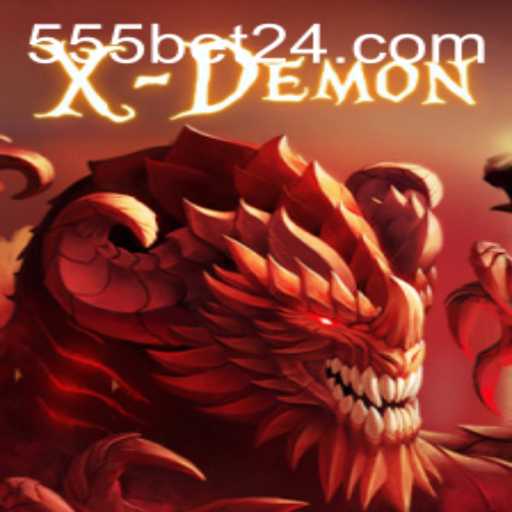 Descubra o Mundo de XDemon: Um Jogo de Estratégia Inovador com 555bet